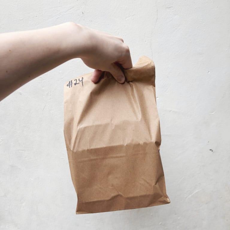 Convenient Delivery and Pickup Options for BBQ and Southern Wings
