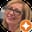 Pat Tasker, Germantown Real Estate Agent